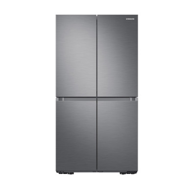 SAMSUNG MULTI DOOR FRIDGE RF59A70T4S9/SS