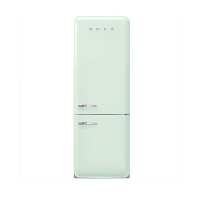 SMEG 2 DOOR FRIDGE FAB38RPG5
