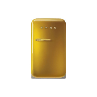 SMEG BAR FRIDGE FAB5RDGO5