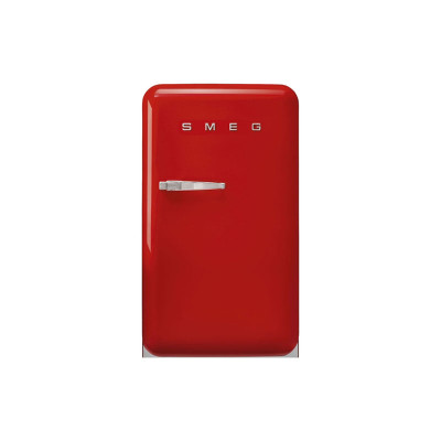 SMEG 1 DOOR FRIDGE FAB10HRRD5