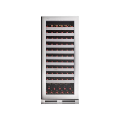 KADEKA WINE CELLAR KN110WR