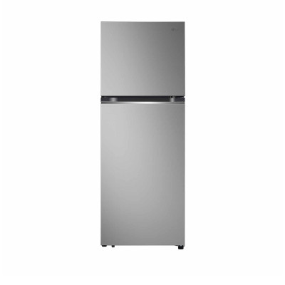 LG 2 DOOR FRIDGE GT-B3303PY