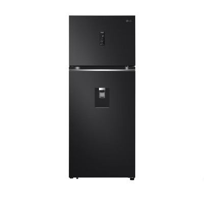 LG 2 DOOR FRIDGE GT-F3953EP