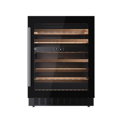 TEKA WINE CELLAR RVU 20046 GBK