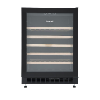 BRANDT WINE CELLAR BUW54BA