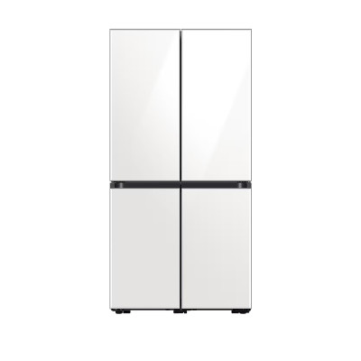SAMSUNG MULTI DOOR FRIDGE RF62DB9KA4APSS