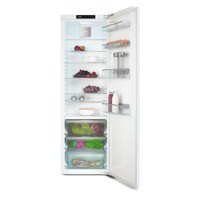 MIELE 1 DOOR FRIDGE KS7743E