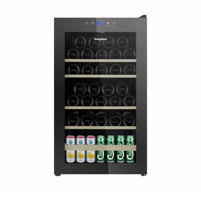 EUROPACE WINE CELLAR EWC3481DGY