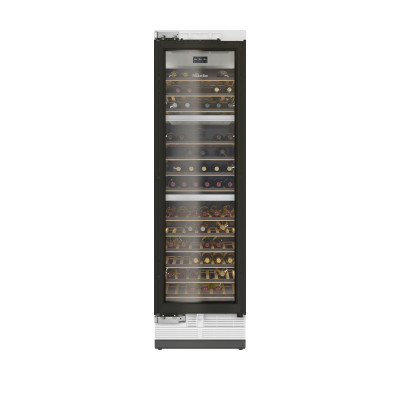 MIELE WINE CELLAR KWT2611Vi