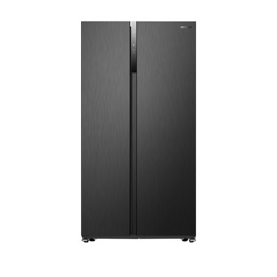 HITACHI SIDE BY SIDE FRIDGE HRSN9552DDXSG