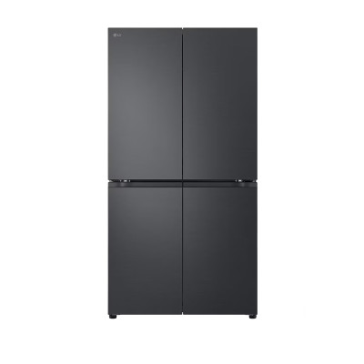 LG MULTI DOOR FRIDGE GF-B6014EV