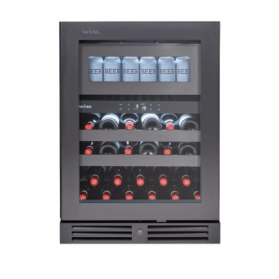 KADEKA WINE CELLAR KM40WBC