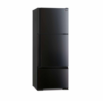MITSUBISHI MULTI DOOR FRIDGE MR-V50EX-SB-P