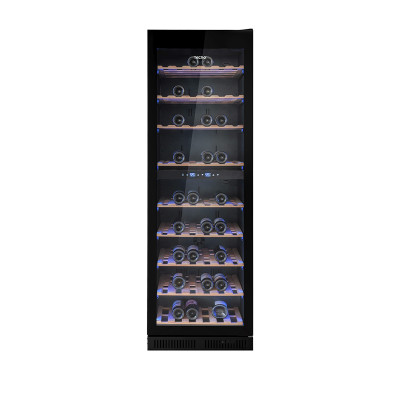 TECNO WINE CELLAR SW202D