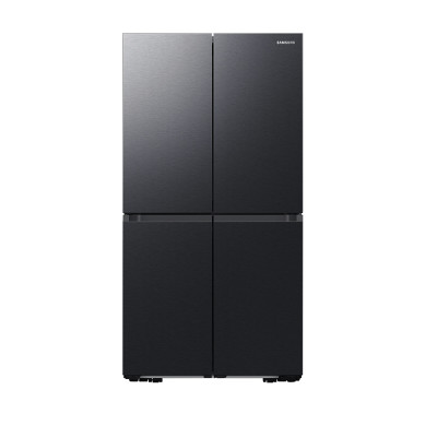 Samsung MULTI DOOR FRIDGE RF59C7004B1/SS