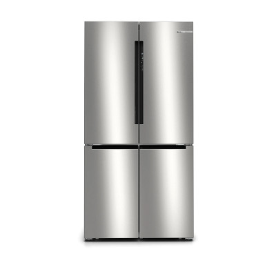 BOSCH NORMAL FRIDGE KFN96APEAG