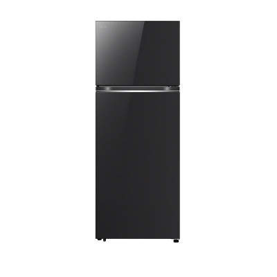 LG 2 DOOR FRIDGE GT-B4604BM