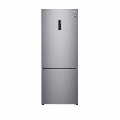 LG 2 DOOR FRIDGE GB-B4624PY