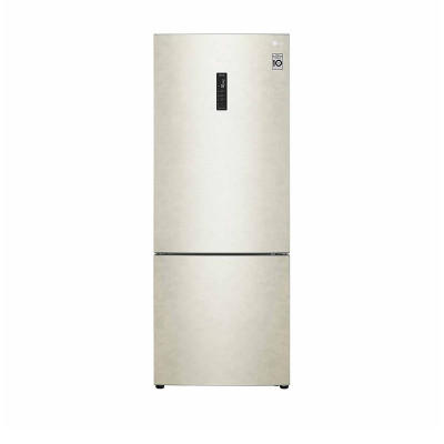 LG NORMAL FRIDGE GB-B4624SE