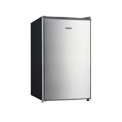 TECNO BAR FRIDGE TFR-100