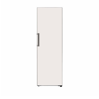 LG 1 DOOR FRIDGE GB-B3864BE
