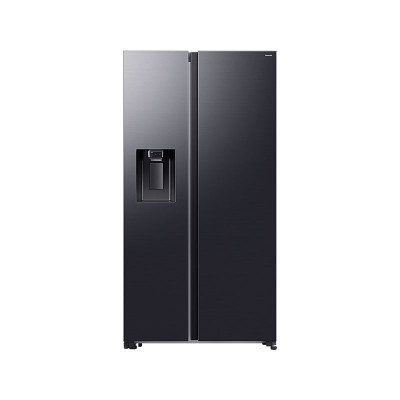 Samsung SIDE BY SIDE FRIDGE RS70F65K3FSS