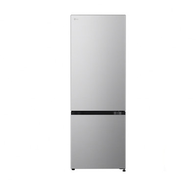 LG 2 DOOR FRIDGE GB-B3354PY