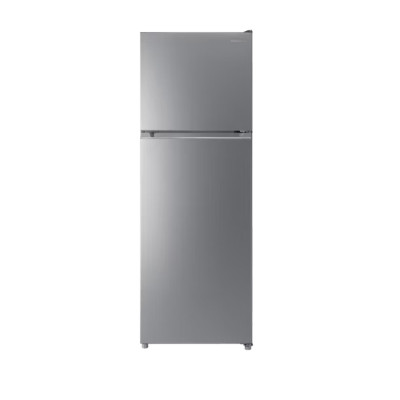 PANASONIC 2 DOOR FRIDGE NR-TC361BUSS