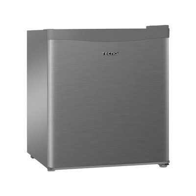 TECNO BAR FRIDGE TFR-49