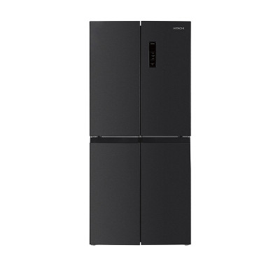 HITACHI MULTI DOOR FRIDGE HR4N7522DS1DXSG
