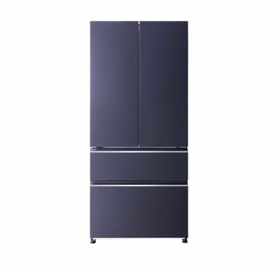 PANASONIC MULTI DOOR FRIDGE NR-Y561HB-SG