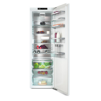 MIELE 1 DOOR FRIDGE KS7793D