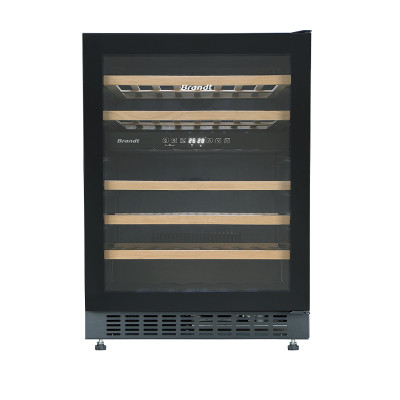 BRANDT WINE CELLAR BUW46DBA