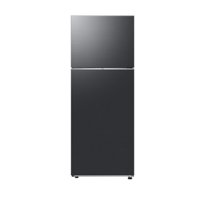Samsung 2 DOOR FRIDGE RT47CB6686B1SS