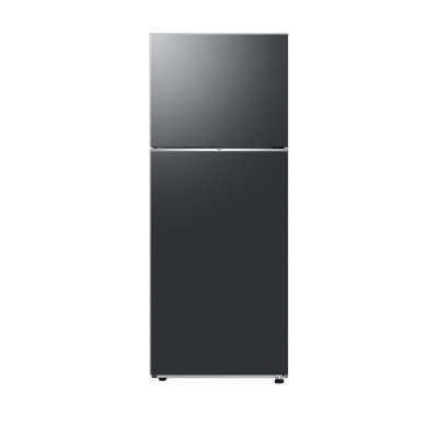 Samsung 2 DOOR FRIDGE RT42CB6688B1SS