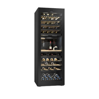 MIELE WINE CELLAR KWT4999F obsw