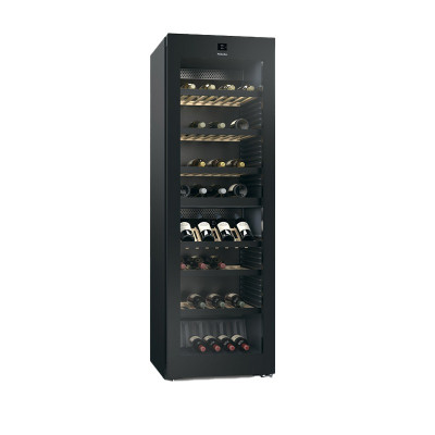 MIELE WINE CELLAR KWTS4785F obsw