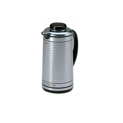 TIGER NON ELECTRIC AIRPOT PXJ130S