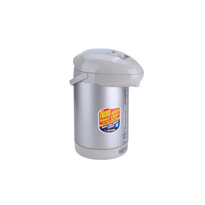 ZOJIRUSHI AIRPOT CWPPQ30H