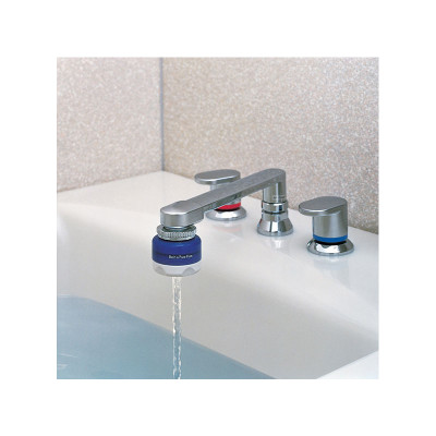 CLEANSUI WATER PURIFIER SD104