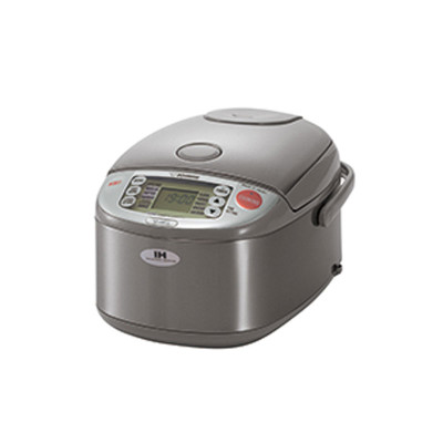 ZOJIRUSHI RICE COOKER NP-HBQ10