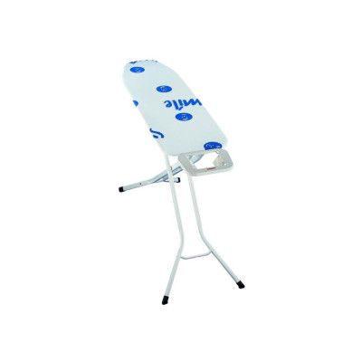 LEIFHEIT IRONING BOARD 71068
