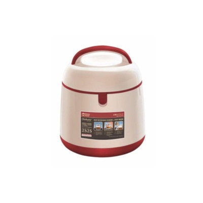 TAKAHI THERMO COOKER 2525