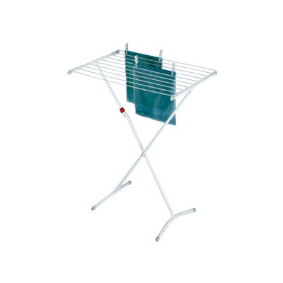 LEIFHEIT CLOTHES DRYER L81164 (72700)
