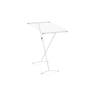 LEIFHEIT CLOTHES DRYER L81165 (L72702)