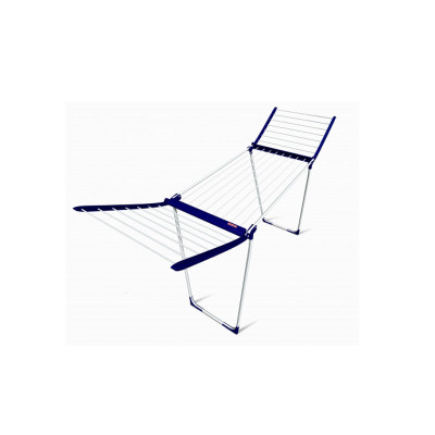 LEIFHEIT CLOTHES DRYER 81711 (81701)