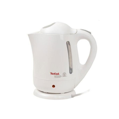 TEFAL KETTLE BF2731
