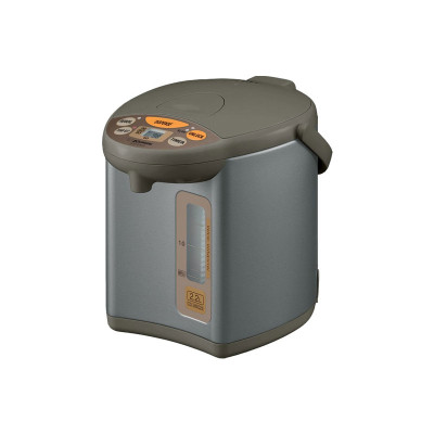 ZOJIRUSHI AIRPOT CD-WBQ22