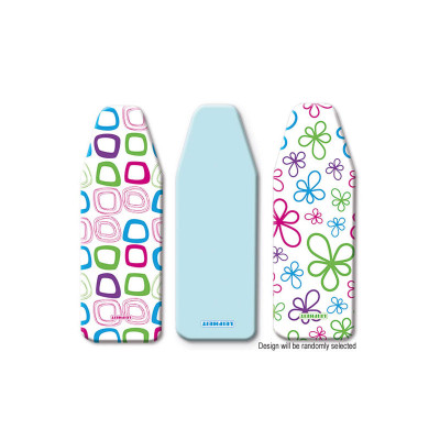 LEIFHEIT CLASSIC COTTON COVER 72320