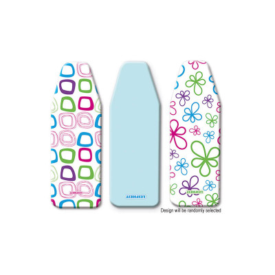 LEIFHEIT IRONING BOARD 72322